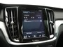 Volvo V60 T8 Twin Engine AWD R-Design PHEV 390pk Dealer O.H. | Trekhaak Af Fabriek | Panodak | Head Up | Harman / Kardon | Camera | Lederen Sportstoelen Memory & Verwarmd | Apple Carplay | Stuur Verwarmd | Navigatie | DAB | Plug In Hybrid |