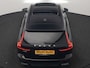 Volvo V60 T8 Twin Engine AWD R-Design PHEV 390pk Dealer O.H. | Trekhaak Af Fabriek | Panodak | Head Up | Harman / Kardon | Camera | Lederen Sportstoelen Memory & Verwarmd | Apple Carplay | Stuur Verwarmd | Navigatie | DAB | Plug In Hybrid |