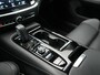Volvo V60 T8 Twin Engine AWD R-Design PHEV 390pk Dealer O.H. | Trekhaak Af Fabriek | Panodak | Head Up | Harman / Kardon | Camera | Lederen Sportstoelen Memory & Verwarmd | Apple Carplay | Stuur Verwarmd | Navigatie | DAB | Plug In Hybrid |