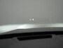 Volvo V60 T8 Twin Engine AWD R-Design PHEV 390pk Dealer O.H. | Trekhaak Af Fabriek | Panodak | Head Up | Harman / Kardon | Camera | Lederen Sportstoelen Memory & Verwarmd | Apple Carplay | Stuur Verwarmd | Navigatie | DAB | Plug In Hybrid |