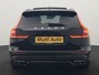 Volvo V60 T8 Twin Engine AWD R-Design PHEV 390pk Dealer O.H. | Trekhaak Af Fabriek | Panodak | Head Up | Harman / Kardon | Camera | Lederen Sportstoelen Memory & Verwarmd | Apple Carplay | Stuur Verwarmd | Navigatie | DAB | Plug In Hybrid |