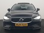 Volvo V60 T8 Twin Engine AWD R-Design PHEV 390pk Dealer O.H. | Trekhaak Af Fabriek | Panodak | Head Up | Harman / Kardon | Camera | Lederen Sportstoelen Memory & Verwarmd | Apple Carplay | Stuur Verwarmd | Navigatie | DAB | Plug In Hybrid |