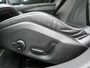 Volvo V60 T8 Twin Engine AWD R-Design PHEV 390pk Dealer O.H. | Trekhaak Af Fabriek | Panodak | Head Up | Harman / Kardon | Camera | Lederen Sportstoelen Memory & Verwarmd | Apple Carplay | Stuur Verwarmd | Navigatie | DAB | Plug In Hybrid |