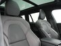 Volvo V60 T8 Twin Engine AWD R-Design PHEV 390pk Dealer O.H. | Trekhaak Af Fabriek | Panodak | Head Up | Harman / Kardon | Camera | Lederen Sportstoelen Memory & Verwarmd | Apple Carplay | Stuur Verwarmd | Navigatie | DAB | Plug In Hybrid |