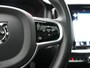 Volvo V60 T8 Twin Engine AWD R-Design PHEV 390pk Dealer O.H. | Trekhaak Af Fabriek | Panodak | Head Up | Harman / Kardon | Camera | Lederen Sportstoelen Memory & Verwarmd | Apple Carplay | Stuur Verwarmd | Navigatie | DAB | Plug In Hybrid |