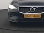 Volvo V60 T8 Twin Engine AWD R-Design PHEV 390pk Dealer O.H. | Trekhaak Af Fabriek | Panodak | Head Up | Harman / Kardon | Camera | Lederen Sportstoelen Memory & Verwarmd | Apple Carplay | Stuur Verwarmd | Navigatie | DAB | Plug In Hybrid |