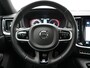 Volvo V60 T8 Twin Engine AWD R-Design PHEV 390pk Dealer O.H. | Trekhaak Af Fabriek | Panodak | Head Up | Harman / Kardon | Camera | Lederen Sportstoelen Memory & Verwarmd | Apple Carplay | Stuur Verwarmd | Navigatie | DAB | Plug In Hybrid |