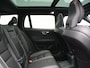 Volvo V60 T8 Twin Engine AWD R-Design PHEV 390pk Dealer O.H. | Trekhaak Af Fabriek | Panodak | Head Up | Harman / Kardon | Camera | Lederen Sportstoelen Memory & Verwarmd | Apple Carplay | Stuur Verwarmd | Navigatie | DAB | Plug In Hybrid |