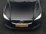 Volvo V60 T8 Twin Engine AWD R-Design PHEV 390pk Dealer O.H. | Trekhaak Af Fabriek | Panodak | Head Up | Harman / Kardon | Camera | Lederen Sportstoelen Memory & Verwarmd | Apple Carplay | Stuur Verwarmd | Navigatie | DAB | Plug In Hybrid |