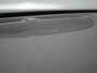 Volvo V60 T8 Twin Engine AWD R-Design PHEV 390pk Dealer O.H. | Trekhaak Af Fabriek | Panodak | Head Up | Harman / Kardon | Camera | Lederen Sportstoelen Memory & Verwarmd | Apple Carplay | Stuur Verwarmd | Navigatie | DAB | Plug In Hybrid |