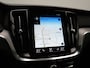 Volvo V60 T8 Twin Engine AWD R-Design PHEV 390pk Dealer O.H. | Trekhaak Af Fabriek | Panodak | Head Up | Harman / Kardon | Camera | Lederen Sportstoelen Memory & Verwarmd | Apple Carplay | Stuur Verwarmd | Navigatie | DAB | Plug In Hybrid |