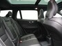 Volvo V60 T8 Twin Engine AWD R-Design PHEV 390pk Dealer O.H. | Trekhaak Af Fabriek | Panodak | Head Up | Harman / Kardon | Camera | Lederen Sportstoelen Memory & Verwarmd | Apple Carplay | Stuur Verwarmd | Navigatie | DAB | Plug In Hybrid |