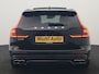 Volvo V60 T8 Twin Engine AWD R-Design PHEV 390pk Dealer O.H. | Trekhaak Af Fabriek | Panodak | Head Up | Harman / Kardon | Camera | Lederen Sportstoelen Memory & Verwarmd | Apple Carplay | Stuur Verwarmd | Navigatie | DAB | Plug In Hybrid |