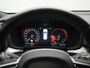 Volvo V60 T8 Twin Engine AWD R-Design PHEV 390pk Dealer O.H. | Trekhaak Af Fabriek | Panodak | Head Up | Harman / Kardon | Camera | Lederen Sportstoelen Memory & Verwarmd | Apple Carplay | Stuur Verwarmd | Navigatie | DAB | Plug In Hybrid |