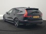 Volvo V60 T8 Twin Engine AWD R-Design PHEV 390pk Dealer O.H. | Trekhaak Af Fabriek | Panodak | Head Up | Harman / Kardon | Camera | Lederen Sportstoelen Memory & Verwarmd | Apple Carplay | Stuur Verwarmd | Navigatie | DAB | Plug In Hybrid |