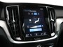 Volvo V60 T8 Twin Engine AWD R-Design PHEV 390pk Dealer O.H. | Trekhaak Af Fabriek | Panodak | Head Up | Harman / Kardon | Camera | Lederen Sportstoelen Memory & Verwarmd | Apple Carplay | Stuur Verwarmd | Navigatie | DAB | Plug In Hybrid |