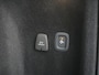 Volvo V60 T8 Twin Engine AWD R-Design PHEV 390pk Dealer O.H. | Trekhaak Af Fabriek | Panodak | Head Up | Harman / Kardon | Camera | Lederen Sportstoelen Memory & Verwarmd | Apple Carplay | Stuur Verwarmd | Navigatie | DAB | Plug In Hybrid |