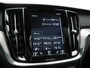 Volvo V60 T8 Twin Engine AWD R-Design PHEV 390pk Dealer O.H. | Trekhaak Af Fabriek | Panodak | Head Up | Harman / Kardon | Camera | Lederen Sportstoelen Memory & Verwarmd | Apple Carplay | Stuur Verwarmd | Navigatie | DAB | Plug In Hybrid |