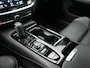 Volvo V60 T8 Twin Engine AWD R-Design PHEV 390pk Dealer O.H. | Trekhaak Af Fabriek | Panodak | Head Up | Harman / Kardon | Camera | Lederen Sportstoelen Memory & Verwarmd | Apple Carplay | Stuur Verwarmd | Navigatie | DAB | Plug In Hybrid |