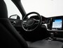 Volvo V60 T8 Twin Engine AWD R-Design PHEV 390pk Dealer O.H. | Trekhaak Af Fabriek | Panodak | Head Up | Harman / Kardon | Camera | Lederen Sportstoelen Memory & Verwarmd | Apple Carplay | Stuur Verwarmd | Navigatie | DAB | Plug In Hybrid |