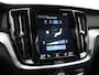 Volvo V60 T8 Twin Engine AWD R-Design PHEV 390pk Dealer O.H. | Trekhaak Af Fabriek | Panodak | Head Up | Harman / Kardon | Camera | Lederen Sportstoelen Memory & Verwarmd | Apple Carplay | Stuur Verwarmd | Navigatie | DAB | Plug In Hybrid |