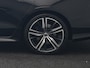 Volvo V60 T8 Twin Engine AWD R-Design PHEV 390pk Dealer O.H. | Trekhaak Af Fabriek | Panodak | Head Up | Harman / Kardon | Camera | Lederen Sportstoelen Memory & Verwarmd | Apple Carplay | Stuur Verwarmd | Navigatie | DAB | Plug In Hybrid |