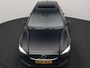 Volvo V60 T8 Twin Engine AWD R-Design PHEV 390pk Dealer O.H. | Trekhaak Af Fabriek | Panodak | Head Up | Harman / Kardon | Camera | Lederen Sportstoelen Memory & Verwarmd | Apple Carplay | Stuur Verwarmd | Navigatie | DAB | Plug In Hybrid |