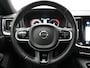 Volvo V60 T8 Twin Engine AWD R-Design PHEV 390pk Dealer O.H. | Trekhaak Af Fabriek | Panodak | Head Up | Harman / Kardon | Camera | Lederen Sportstoelen Memory & Verwarmd | Apple Carplay | Stuur Verwarmd | Navigatie | DAB | Plug In Hybrid |