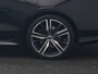 Volvo V60 T8 Twin Engine AWD R-Design PHEV 390pk Dealer O.H. | Trekhaak Af Fabriek | Panodak | Head Up | Harman / Kardon | Camera | Lederen Sportstoelen Memory & Verwarmd | Apple Carplay | Stuur Verwarmd | Navigatie | DAB | Plug In Hybrid |