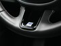 Volvo V60 T8 Twin Engine AWD R-Design PHEV 390pk Dealer O.H. | Trekhaak Af Fabriek | Panodak | Head Up | Harman / Kardon | Camera | Lederen Sportstoelen Memory & Verwarmd | Apple Carplay | Stuur Verwarmd | Navigatie | DAB | Plug In Hybrid |