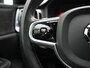 Volvo V60 T8 Twin Engine AWD R-Design PHEV 390pk Dealer O.H. | Trekhaak Af Fabriek | Panodak | Head Up | Harman / Kardon | Camera | Lederen Sportstoelen Memory & Verwarmd | Apple Carplay | Stuur Verwarmd | Navigatie | DAB | Plug In Hybrid |