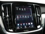 Volvo V60 T8 Twin Engine AWD R-Design PHEV 390pk Dealer O.H. | Trekhaak Af Fabriek | Panodak | Head Up | Harman / Kardon | Camera | Lederen Sportstoelen Memory & Verwarmd | Apple Carplay | Stuur Verwarmd | Navigatie | DAB | Plug In Hybrid |