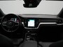 Volvo V60 T8 Twin Engine AWD R-Design PHEV 390pk Dealer O.H. | Trekhaak Af Fabriek | Panodak | Head Up | Harman / Kardon | Camera | Lederen Sportstoelen Memory & Verwarmd | Apple Carplay | Stuur Verwarmd | Navigatie | DAB | Plug In Hybrid |
