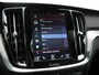 Volvo V60 T8 Twin Engine AWD R-Design PHEV 390pk Dealer O.H. | Trekhaak Af Fabriek | Panodak | Head Up | Harman / Kardon | Camera | Lederen Sportstoelen Memory & Verwarmd | Apple Carplay | Stuur Verwarmd | Navigatie | DAB | Plug In Hybrid |