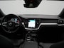 Volvo V60 T8 Twin Engine AWD R-Design PHEV 390pk Dealer O.H. | Trekhaak Af Fabriek | Panodak | Head Up | Harman / Kardon | Camera | Lederen Sportstoelen Memory & Verwarmd | Apple Carplay | Stuur Verwarmd | Navigatie | DAB | Plug In Hybrid |