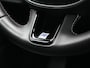 Volvo V60 T8 Twin Engine AWD R-Design PHEV 390pk Dealer O.H. | Trekhaak Af Fabriek | Panodak | Head Up | Harman / Kardon | Camera | Lederen Sportstoelen Memory & Verwarmd | Apple Carplay | Stuur Verwarmd | Navigatie | DAB | Plug In Hybrid |