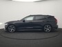 Volvo V60 T8 Twin Engine AWD R-Design PHEV 390pk Dealer O.H. | Trekhaak Af Fabriek | Panodak | Head Up | Harman / Kardon | Camera | Lederen Sportstoelen Memory & Verwarmd | Apple Carplay | Stuur Verwarmd | Navigatie | DAB | Plug In Hybrid |