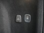 Volvo V60 T8 Twin Engine AWD R-Design PHEV 390pk Dealer O.H. | Trekhaak Af Fabriek | Panodak | Head Up | Harman / Kardon | Camera | Lederen Sportstoelen Memory & Verwarmd | Apple Carplay | Stuur Verwarmd | Navigatie | DAB | Plug In Hybrid |