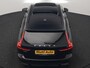 Volvo V60 T8 Twin Engine AWD R-Design PHEV 390pk Dealer O.H. | Trekhaak Af Fabriek | Panodak | Head Up | Harman / Kardon | Camera | Lederen Sportstoelen Memory & Verwarmd | Apple Carplay | Stuur Verwarmd | Navigatie | DAB | Plug In Hybrid |