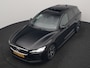 Volvo V60 T8 Twin Engine AWD R-Design PHEV 390pk Dealer O.H. | Trekhaak Af Fabriek | Panodak | Head Up | Harman / Kardon | Camera | Lederen Sportstoelen Memory & Verwarmd | Apple Carplay | Stuur Verwarmd | Navigatie | DAB | Plug In Hybrid |