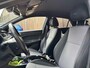 Hyundai i20 1.0 T-GDI Go! 2016 | Achteruitrijcamera | Navi | Cruise |