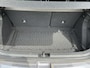 Hyundai i20 1.0 T-GDI Go! 2016 | Achteruitrijcamera | Navi | Cruise |