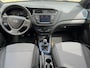 Hyundai i20 1.0 T-GDI Go! 2016 | Achteruitrijcamera | Navi | Cruise |