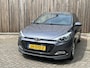 Hyundai i20 1.0 T-GDI Go! 2016 | Achteruitrijcamera | Navi | Cruise |