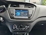 Hyundai i20 1.0 T-GDI Go! 2016 | Achteruitrijcamera | Navi | Cruise |