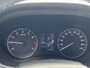Hyundai i20 1.0 T-GDI Go! 2016 | Achteruitrijcamera | Navi | Cruise |