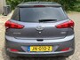 Hyundai i20 1.0 T-GDI Go! 2016 | Achteruitrijcamera | Navi | Cruise |