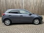 Hyundai i20 1.0 T-GDI Go! 2016 | Achteruitrijcamera | Navi | Cruise |