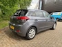 Hyundai i20 1.0 T-GDI Go! 2016 | Achteruitrijcamera | Navi | Cruise |