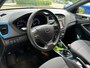 Hyundai i20 1.0 T-GDI Go! 2016 | Achteruitrijcamera | Navi | Cruise |